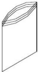 North Star 1573021 - I.) Unpack - 6