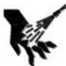 North Star 1573021 - WARNING - 1