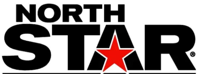 North Star 1573021 - Limited Warranty - 1