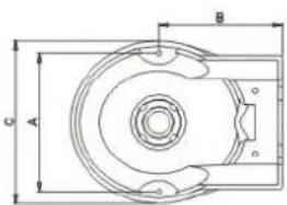 TMC 99907 - INSTALLATION - 2