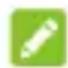 ZTE Blade V8 Pro - HINWEIS: - 2