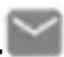 ZTE Blade V8 Pro - E-Mail als ungelesen markieren - 2