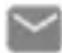 ZTE Blade V8 Pro - E-Mail als ungelesen markieren - 1