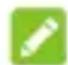 ZTE Blade V8 Pro - Spracheingabe von Google - 1