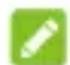 ZTE Blade V8 Pro - HINWEIS: - 1