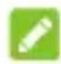 ZTE Blade V8 Pro - Überprüfen der Voicemail - 2