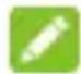 ZTE Blade V8 Pro - HINWEIS: - 1