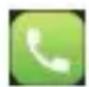 ZTE Blade V8 Pro - Überprüfen der Voicemail - 1