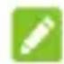 ZTE Blade V8 Pro - Google Play™ Store - 1