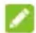 ZTE Blade V8 Pro - Methode 2: PIN-Nummer - 1