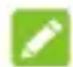 ZTE Blade V8 Pro - HINWEIS: - 1