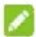 ZTE Blade V8 Pro - HINWEIS: - 1