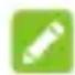 ZTE Blade V8 Pro - Einen Fingerabdruck speichern - 1