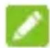 ZTE Blade V8 Pro - Nutzung von Wi-Fi Direct® - 1