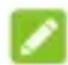ZTE Blade V8 Pro - Google Apps - 1