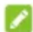 ZTE Blade V8 Pro - HINWEIS: - 1