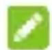 ZTE Blade V8 Pro - HINWEIS: - 1