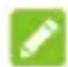 ZTE Blade V8 Pro - HINWEIS: - 1
