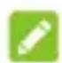ZTE Blade V8 Pro - HINWEIS: - 1