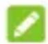 ZTE Blade V8 Pro - HINWEIS: - 1