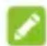 ZTE Blade V8 Pro - HINWEIS: - 1