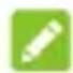 ZTE Blade V8 Pro - Apps - 1