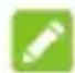 ZTE Blade V8 Pro - HINWEIS: - 1