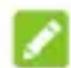 ZTE Blade V8 Pro - HINWEIS: - 1