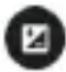 ZTE Blade V8 Pro - HINWEIS: - 3