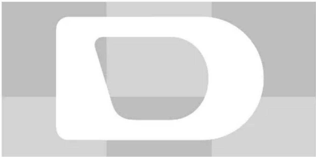 PANASONIC D-Snap SV-SD370V - SD Audio Player - 1