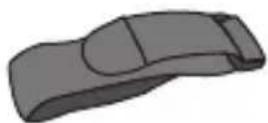 PANASONIC D-Snap SV-SD370V - SV-SD570V/SV-SD510 - 2