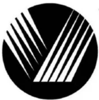 VOX TO8117 - ELECTRONICS - 1