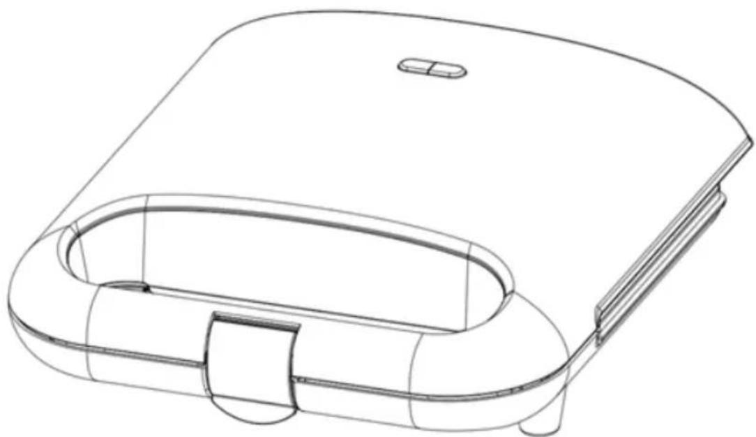 VOX SM 2006 - Μ'ΙΑ ΣΥΣΚΕΥ'Η ΓΙΑ Σ'ΑΝΤΟΥΙΤΣ SM-2005/2006 - 1