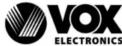 VOX PW546-02 - 17