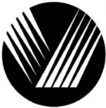 VOX ES0860 - MANUTENZIONE E PULIZIA - 1