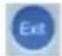 SunBriteTV SB-P2-43-1K - Via the Remote Control - 3