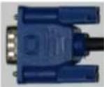 SunBriteTV SB-P2-43-1K - HDBase-T information - 10