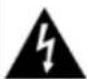 SunBriteTV SB-P2-43-1K - TV and GFCI RECEPTACLE MUST BE INSTALLED NO LESS THAN 5 FEET FROM ANY BODY OF WATER (SUCH AS POOL OR SPA). Check local building codes for proper installation guidelines. - 3