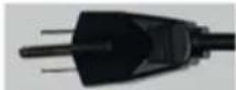SunBriteTV SB-P2-43-1K - HDBase-T information - 15