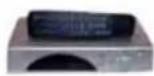 SunBriteTV SB-P2-43-1K - CONNECTING TO A SATELLITE OR CABLE SET-TOP BOX (Continued) - 2