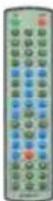 SunBriteTV SB-P2-43-1K - Unpacking - 3