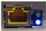 SunBriteTV SB-P2-43-1K - Switching Sources for Ports: - 2