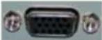 SunBriteTV SB-P2-43-1K - HDBase-T information - 4