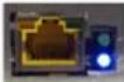 SunBriteTV SB-P2-43-1K - HDBase-T information - 2