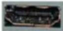 SunBriteTV SB-P2-43-1K - HDBase-T information - 1