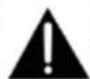SunBriteTV SB-P2-43-1K - TV and GFCI RECEPTACLE MUST BE INSTALLED NO LESS THAN 5 FEET FROM ANY BODY OF WATER (SUCH AS POOL OR SPA). Check local building codes for proper installation guidelines. - 4