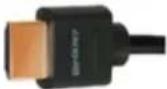 SunBriteTV SB-P2-43-1K - HDBase-T information - 8