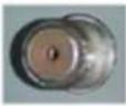 SunBriteTV SB-P2-43-1K - Switching Sources for Ports: - 3
