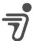 SEGWAY Helmet - Segway Helmet User Manual - 1