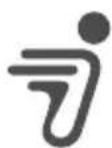 SEGWAY Helmet - Not covered - 1